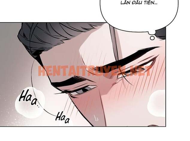 Xem ảnh Định Rõ Mối Quan Hệ - Chap 8 - img_022_1632552309 - TruyenVN.APP