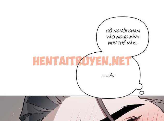 Xem ảnh Định Rõ Mối Quan Hệ - Chap 8 - img_023_1632552309 - TruyenVN.APP