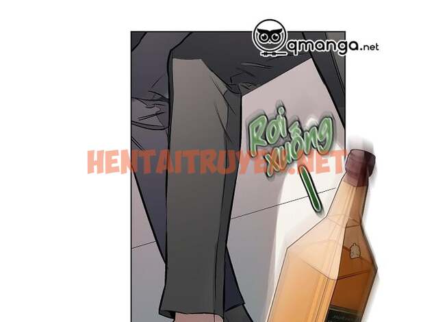 Xem ảnh Định Rõ Mối Quan Hệ - Chap 8 - img_025_1632552309 - HentaiTruyenVN.net