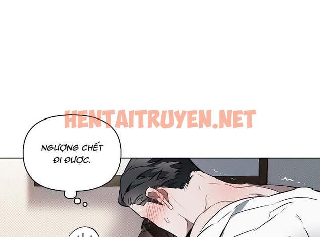 Xem ảnh Định Rõ Mối Quan Hệ - Chap 8 - img_028_1632552309 - HentaiTruyenVN.net