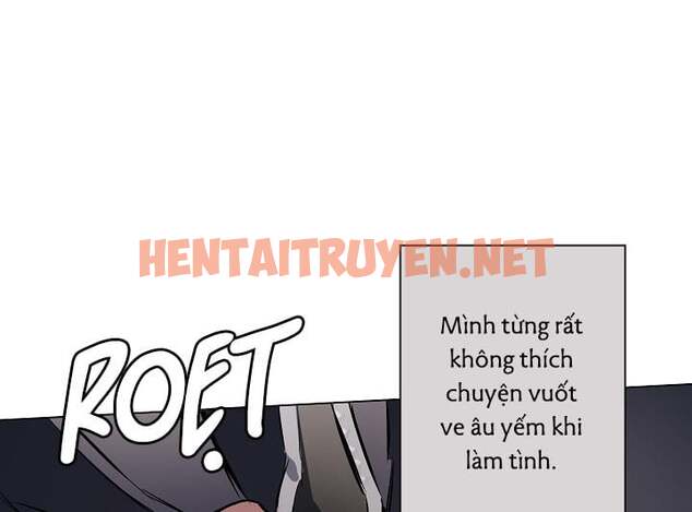 Xem ảnh Định Rõ Mối Quan Hệ - Chap 8 - img_030_1632552309 - HentaiTruyenVN.net