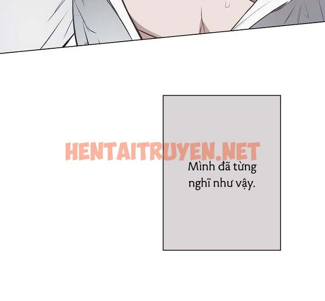 Xem ảnh Định Rõ Mối Quan Hệ - Chap 8 - img_033_1632552309 - HentaiTruyenVN.net