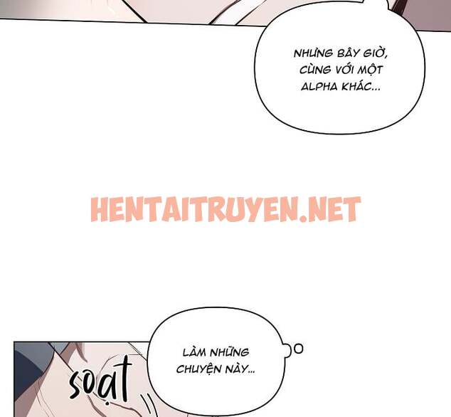 Xem ảnh Định Rõ Mối Quan Hệ - Chap 8 - img_035_1632552309 - HentaiTruyenVN.net