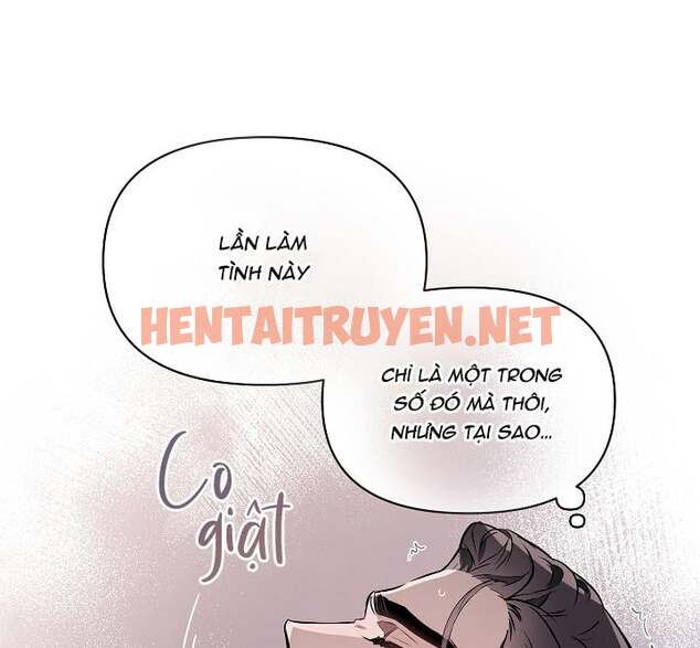 Xem ảnh Định Rõ Mối Quan Hệ - Chap 8 - img_037_1632552309 - HentaiTruyenVN.net