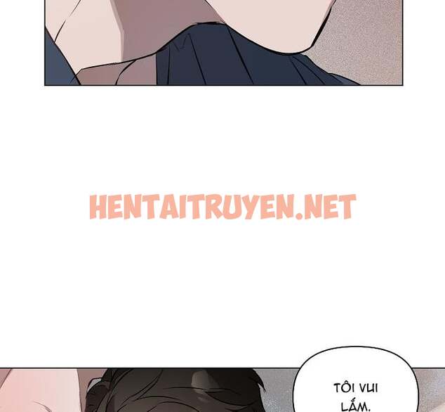 Xem ảnh Định Rõ Mối Quan Hệ - Chap 8 - img_041_1632552309 - HentaiTruyenVN.net