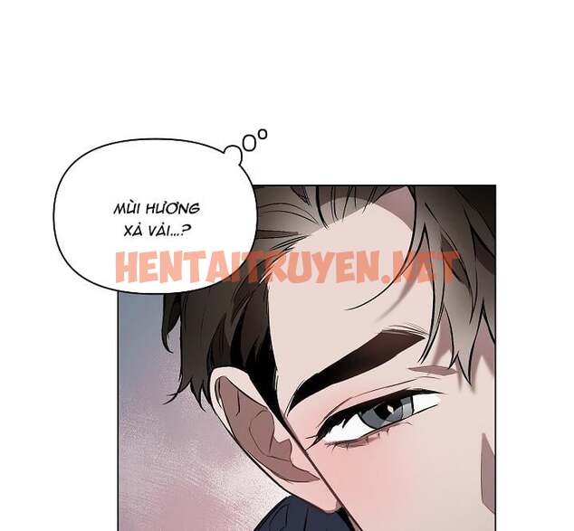 Xem ảnh Định Rõ Mối Quan Hệ - Chap 8 - img_045_1632552309 - HentaiTruyen.net