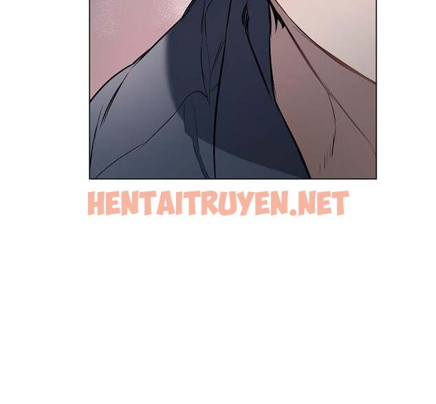 Xem ảnh Định Rõ Mối Quan Hệ - Chap 8 - img_046_1632552309 - TruyenVN.APP