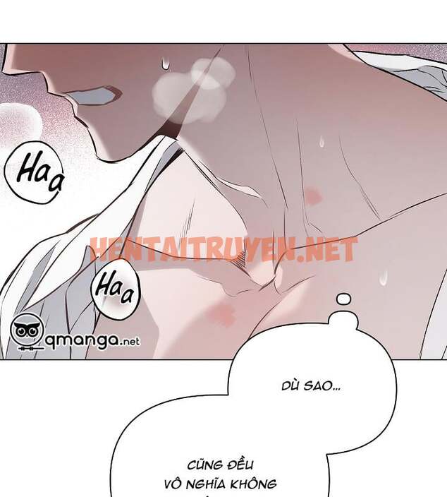 Xem ảnh Định Rõ Mối Quan Hệ - Chap 8 - img_047_1632552309 - HentaiTruyenVN.net