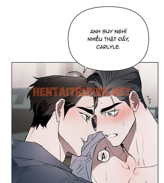 Xem ảnh Định Rõ Mối Quan Hệ - Chap 8 - img_050_1632552309 - HentaiTruyenVN.net