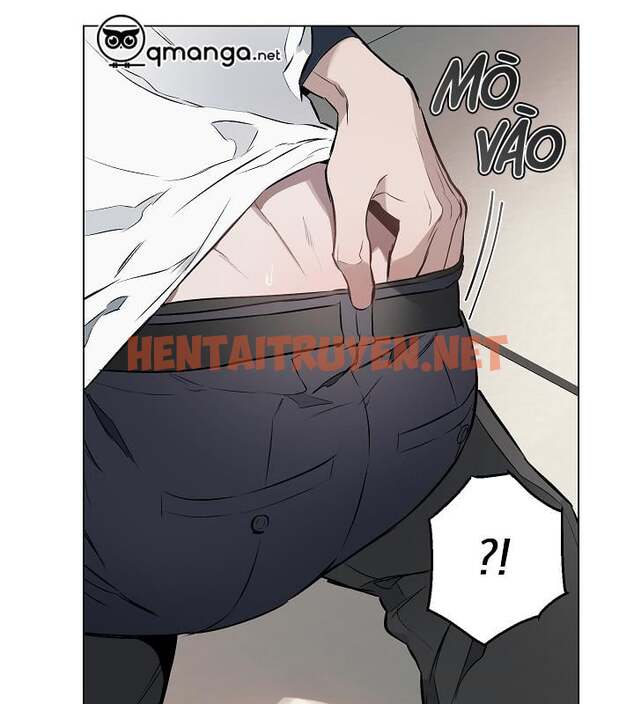 Xem ảnh Định Rõ Mối Quan Hệ - Chap 8 - img_055_1632552309 - HentaiTruyen.net