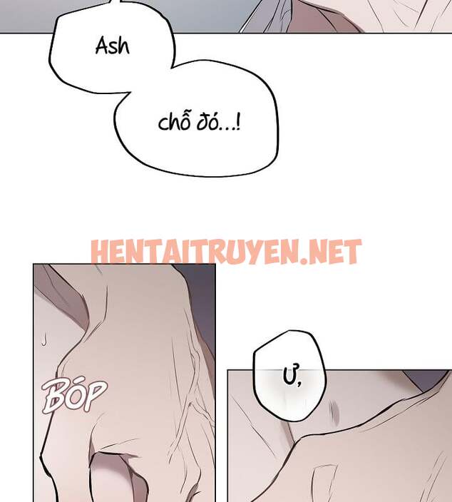 Xem ảnh Định Rõ Mối Quan Hệ - Chap 8 - img_057_1632552309 - HentaiTruyen.net