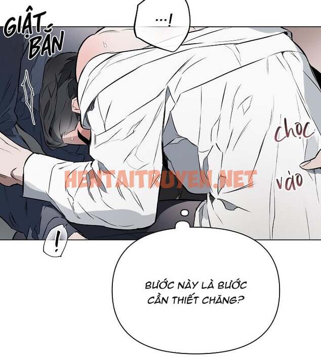 Xem ảnh Định Rõ Mối Quan Hệ - Chap 8 - img_059_1632552309 - HentaiTruyen.net