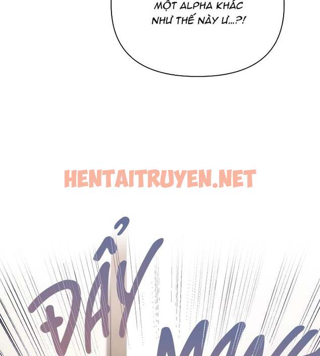 Xem ảnh Định Rõ Mối Quan Hệ - Chap 8 - img_062_1632552309 - TruyenVN.APP