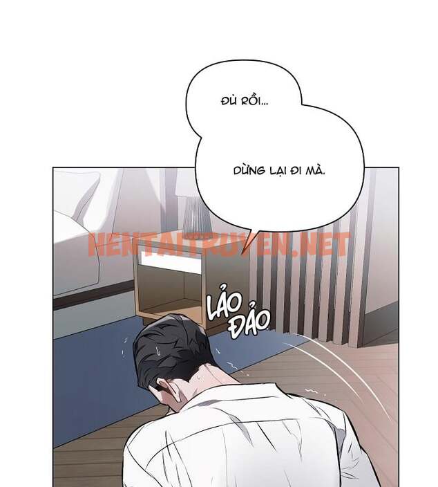 Xem ảnh Định Rõ Mối Quan Hệ - Chap 8 - img_065_1632552309 - HentaiTruyenVN.net