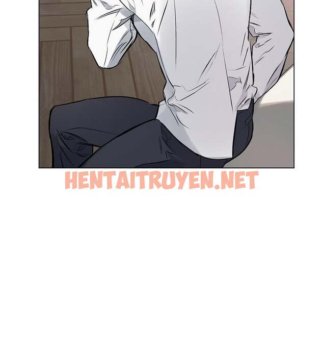 Xem ảnh Định Rõ Mối Quan Hệ - Chap 8 - img_066_1632552309 - HentaiTruyenVN.net