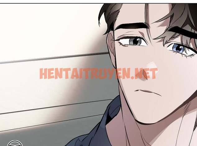 Xem ảnh Định Rõ Mối Quan Hệ - Chap 8 - img_067_1632552309 - HentaiTruyen.net