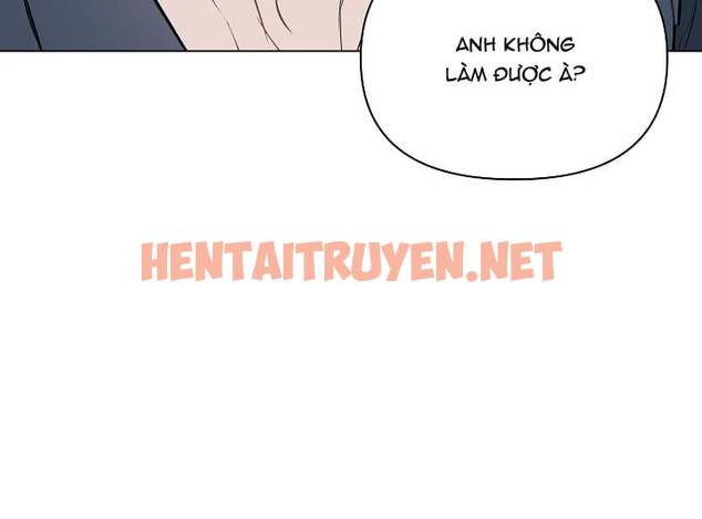 Xem ảnh Định Rõ Mối Quan Hệ - Chap 8 - img_070_1632552309 - HentaiTruyenVN.net