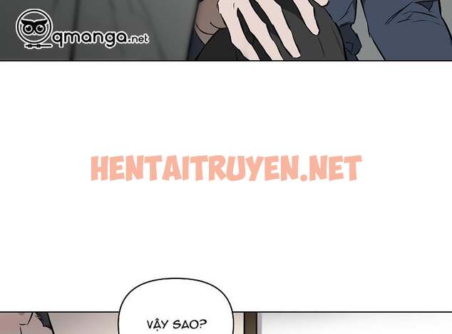 Xem ảnh Định Rõ Mối Quan Hệ - Chap 8 - img_073_1632552309 - HentaiTruyen.net