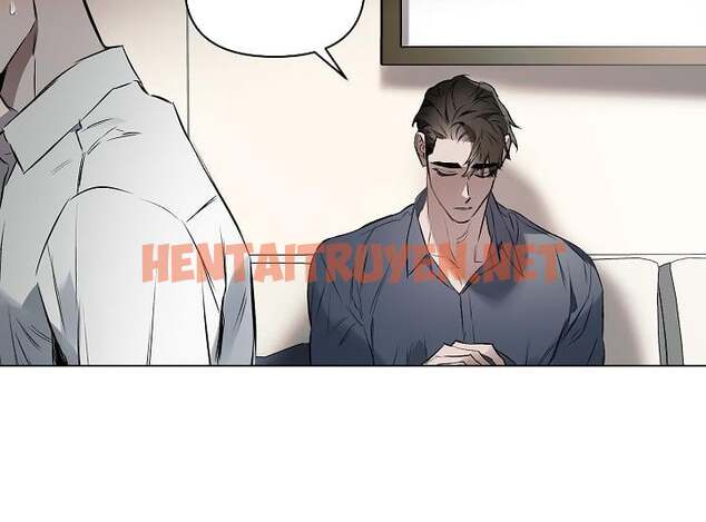 Xem ảnh Định Rõ Mối Quan Hệ - Chap 8 - img_074_1632552309 - TruyenVN.APP