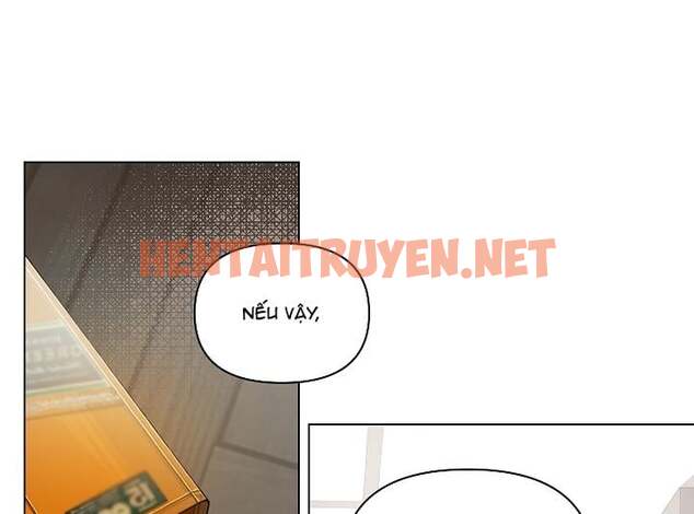 Xem ảnh Định Rõ Mối Quan Hệ - Chap 8 - img_075_1632552309 - HentaiTruyenVN.net