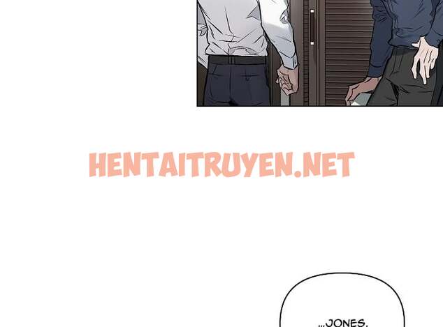 Xem ảnh Định Rõ Mối Quan Hệ - Chap 8 - img_077_1632552309 - HentaiTruyenVN.net