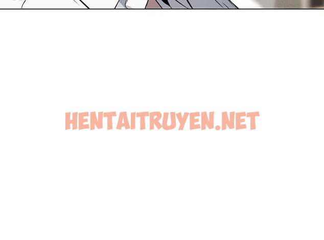 Xem ảnh Định Rõ Mối Quan Hệ - Chap 8 - img_079_1632552309 - TruyenVN.APP