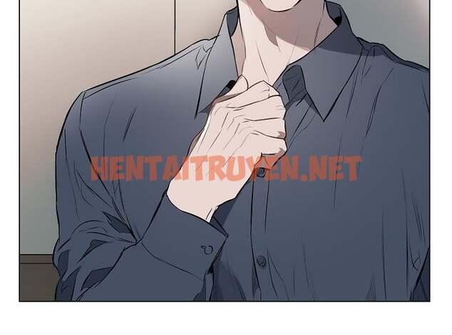 Xem ảnh Định Rõ Mối Quan Hệ - Chap 8 - img_081_1632552309 - HentaiTruyen.net