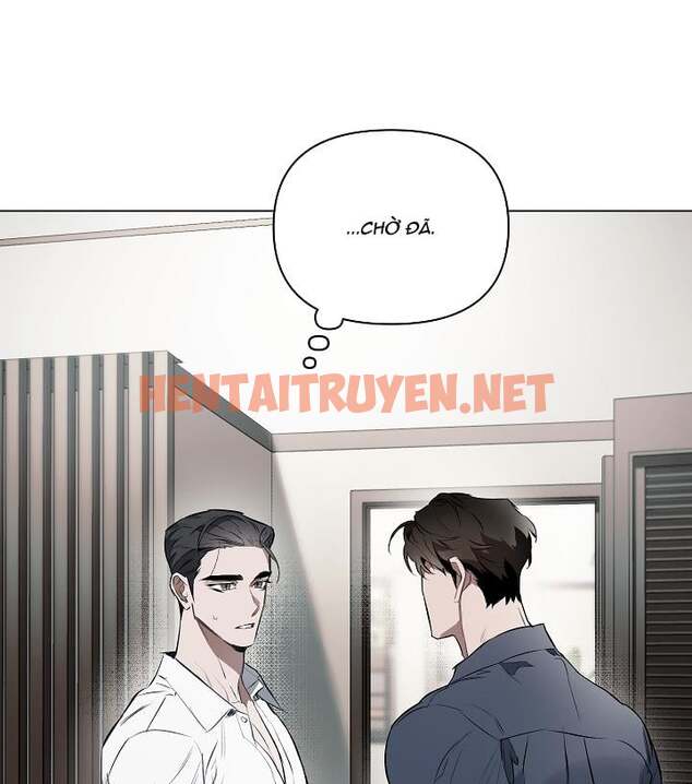 Xem ảnh Định Rõ Mối Quan Hệ - Chap 8 - img_082_1632552309 - HentaiTruyen.net