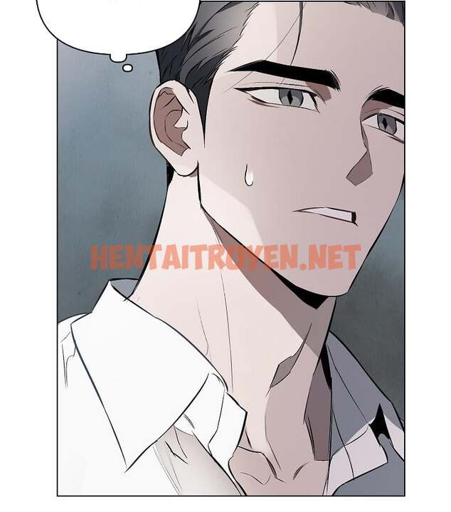 Xem ảnh Định Rõ Mối Quan Hệ - Chap 8 - img_084_1632552309 - TruyenVN.APP