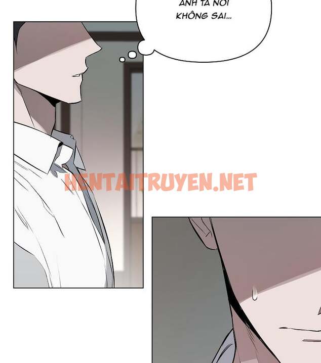 Xem ảnh Định Rõ Mối Quan Hệ - Chap 8 - img_087_1632552309 - HentaiTruyenVN.net