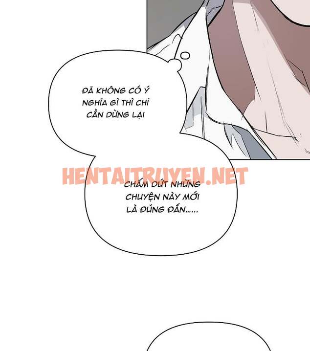 Xem ảnh Định Rõ Mối Quan Hệ - Chap 8 - img_088_1632552309 - HentaiTruyenVN.net