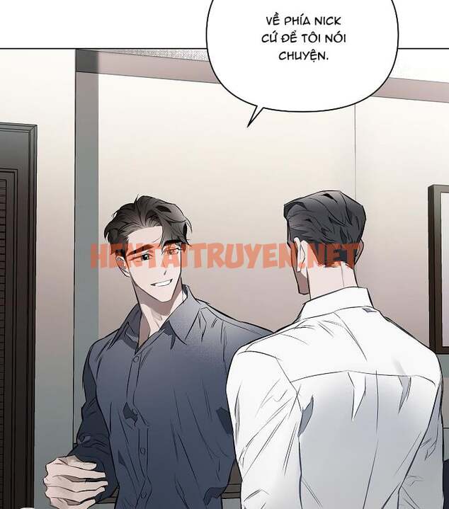 Xem ảnh Định Rõ Mối Quan Hệ - Chap 8 - img_089_1632552309 - HentaiTruyenVN.net