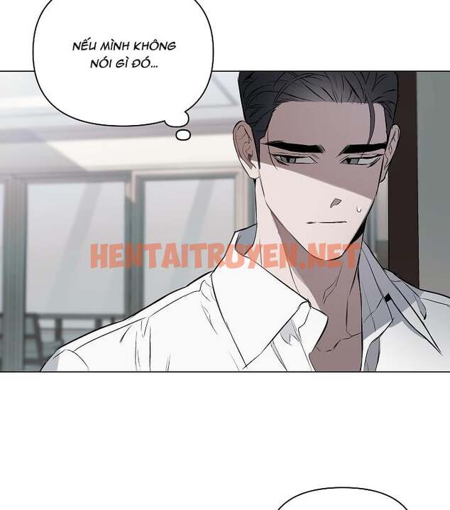 Xem ảnh Định Rõ Mối Quan Hệ - Chap 8 - img_093_1632552309 - TruyenVN.APP