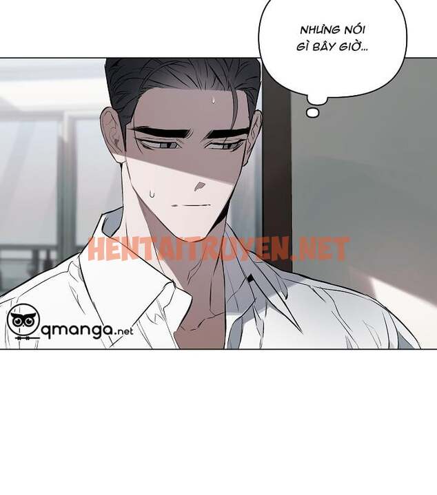 Xem ảnh Định Rõ Mối Quan Hệ - Chap 8 - img_094_1632552309 - HentaiTruyen.net