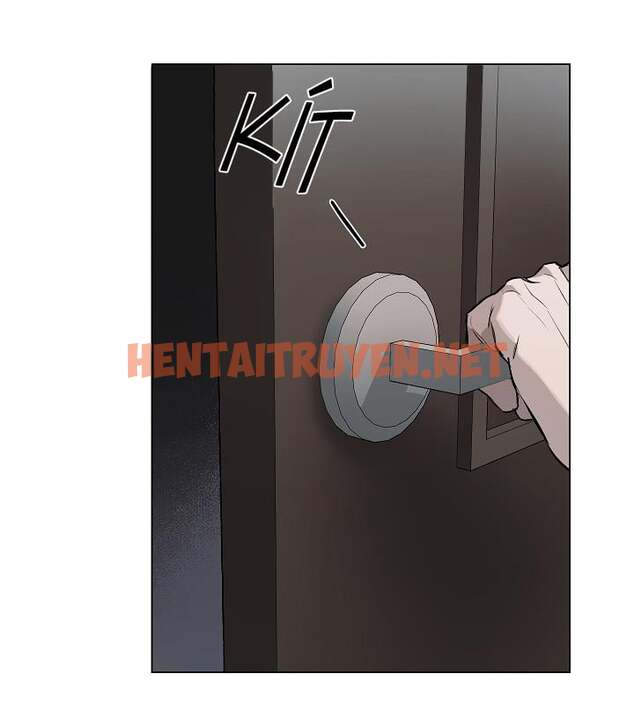 Xem ảnh Định Rõ Mối Quan Hệ - Chap 8 - img_095_1632552309 - HentaiTruyen.net