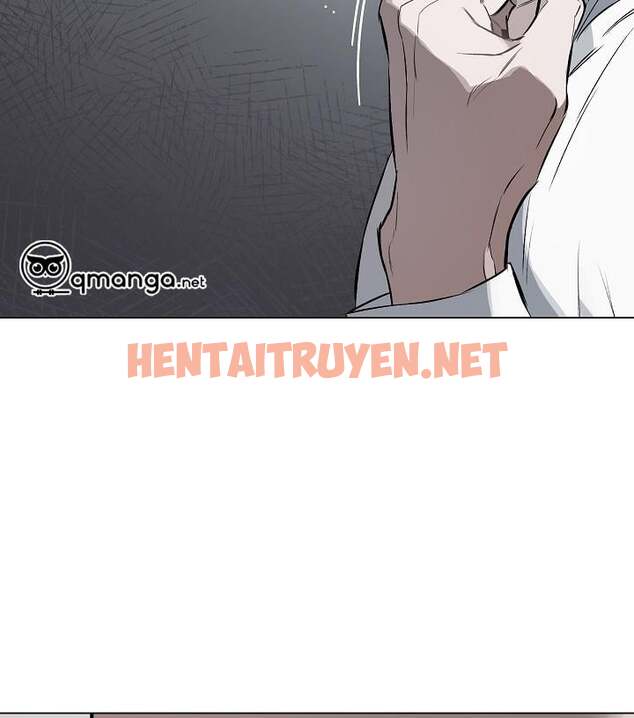 Xem ảnh Định Rõ Mối Quan Hệ - Chap 8 - img_097_1632552309 - TruyenVN.APP