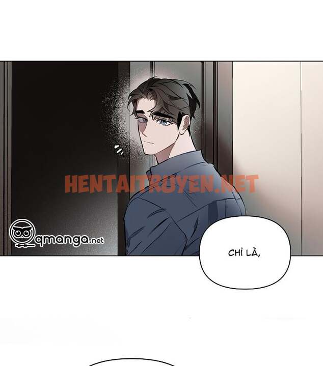 Xem ảnh Định Rõ Mối Quan Hệ - Chap 8 - img_099_1632552309 - HentaiTruyenVN.net