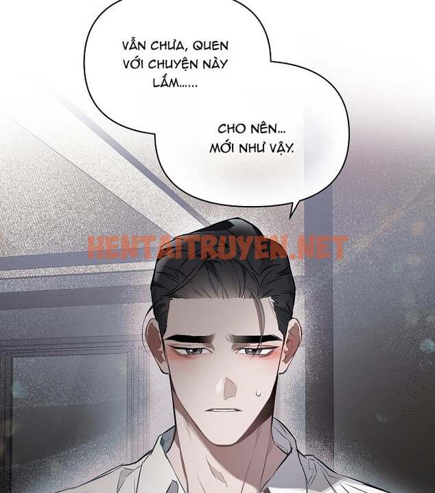 Xem ảnh Định Rõ Mối Quan Hệ - Chap 8 - img_100_1632552309 - HentaiTruyen.net