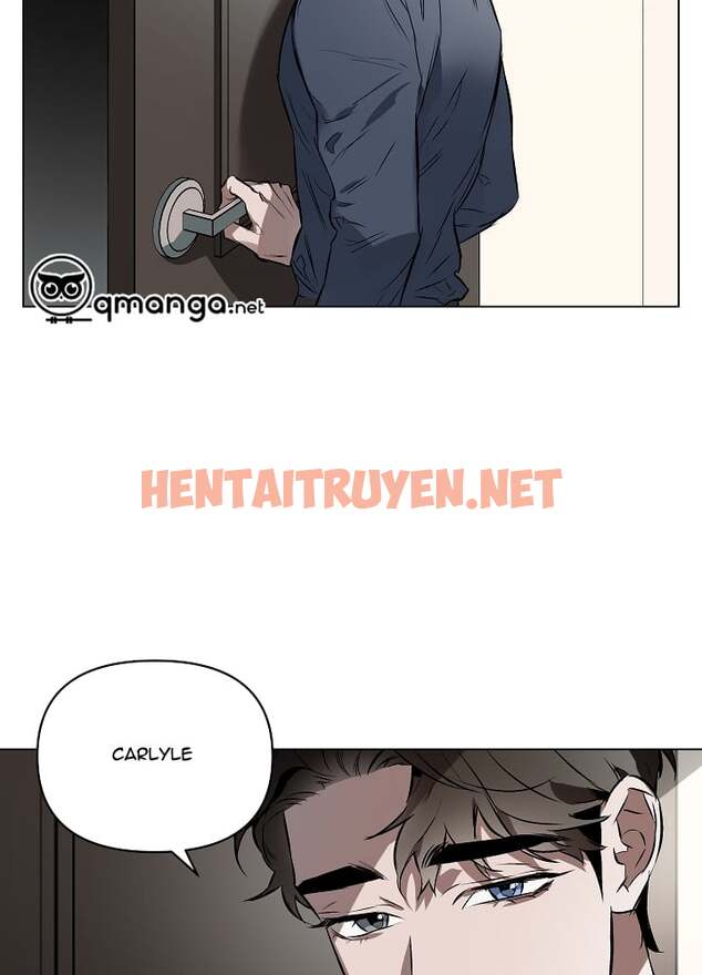 Xem ảnh Định Rõ Mối Quan Hệ - Chap 9 - img_003_1627249842 - HentaiTruyenVN.net