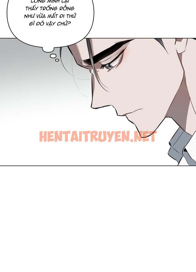 Xem ảnh Định Rõ Mối Quan Hệ - Chap 9 - img_011_1627249842 - HentaiTruyenVN.net