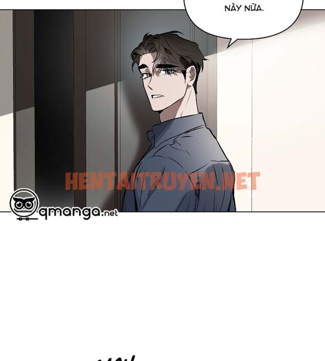 Xem ảnh Định Rõ Mối Quan Hệ - Chap 9 - img_026_1627249843 - HentaiTruyenVN.net