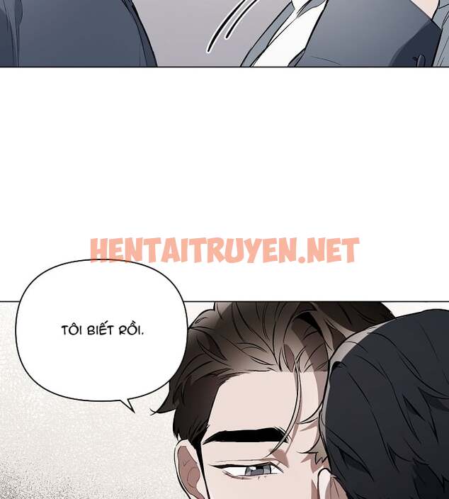 Xem ảnh Định Rõ Mối Quan Hệ - Chap 9 - img_033_1627249843 - HentaiTruyenVN.net