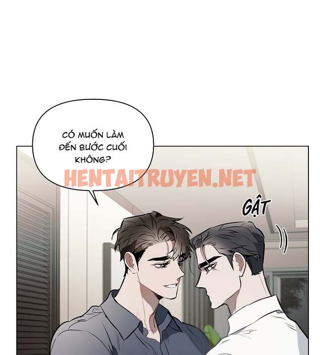 Xem ảnh Định Rõ Mối Quan Hệ - Chap 9 - img_036_1627249843 - HentaiTruyenVN.net