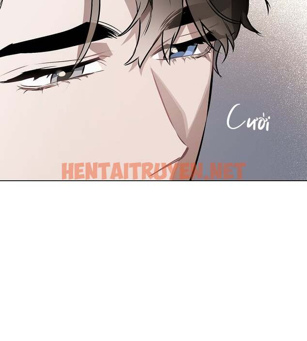 Xem ảnh Định Rõ Mối Quan Hệ - Chap 9 - img_038_1627249843 - HentaiTruyenVN.net