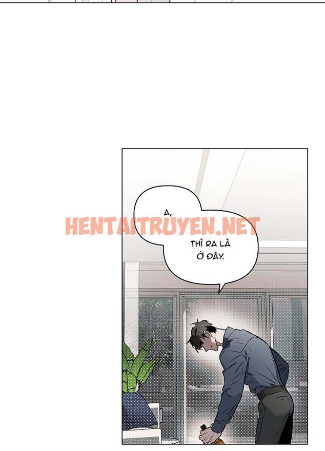 Xem ảnh Định Rõ Mối Quan Hệ - Chap 9 - img_044_1627249843 - HentaiTruyenVN.net