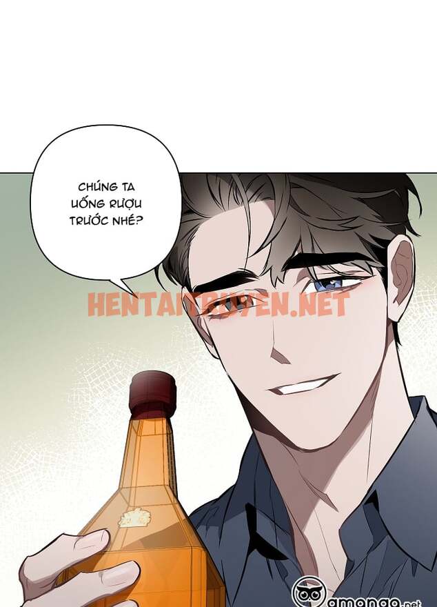 Xem ảnh Định Rõ Mối Quan Hệ - Chap 9 - img_045_1627249843 - HentaiTruyenVN.net