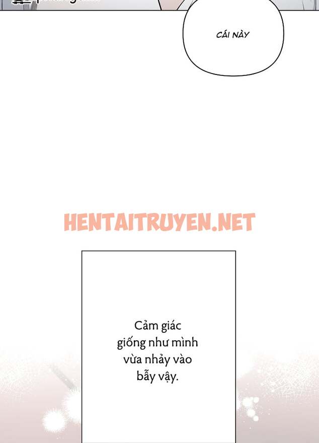 Xem ảnh Định Rõ Mối Quan Hệ - Chap 9 - img_048_1627249843 - HentaiTruyenVN.net