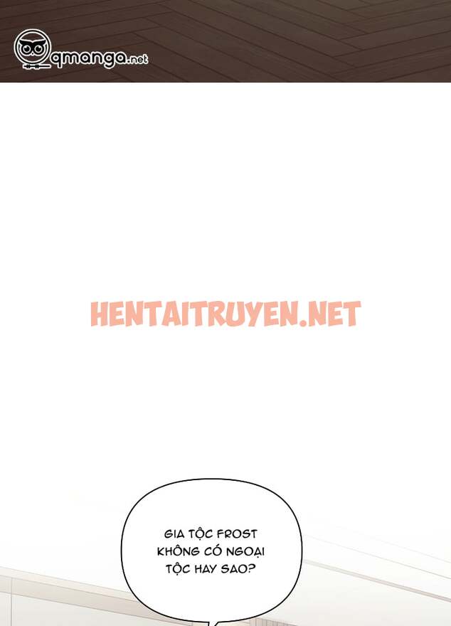 Xem ảnh Định Rõ Mối Quan Hệ - Chap 9 - img_050_1627249843 - HentaiTruyenVN.net