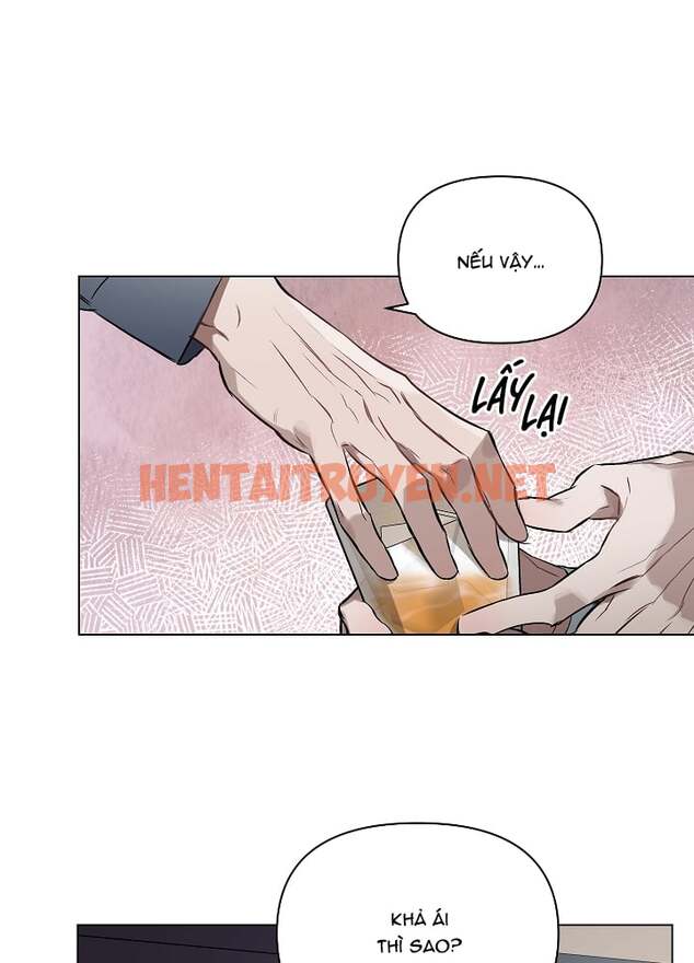 Xem ảnh Định Rõ Mối Quan Hệ - Chap 9 - img_057_1627249844 - HentaiTruyenVN.net