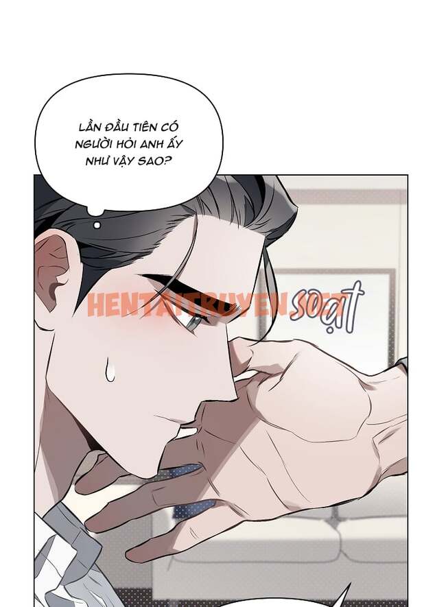 Xem ảnh Định Rõ Mối Quan Hệ - Chap 9 - img_065_1627249844 - HentaiTruyenVN.net